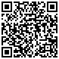 QR platby