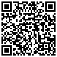 QR platby