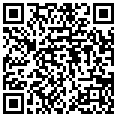 QR platby