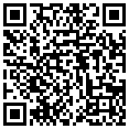 QR platby