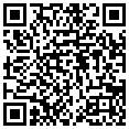 QR platby