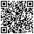 QR platby