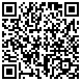 QR platby