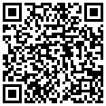 QR platby