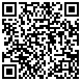 QR platby