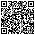 QR platby