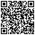 QR platby