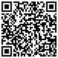 QR platby