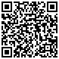 QR platby