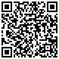 QR platby