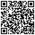 QR platby