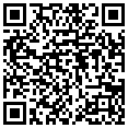 QR platby