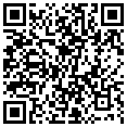 QR platby