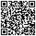 QR platby