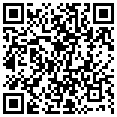 QR platby