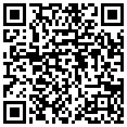 QR platby