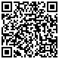 QR platby