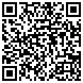 QR platby