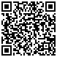 QR platby