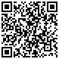 QR platby