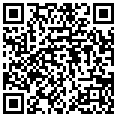 QR platby