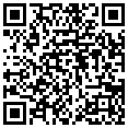 QR platby