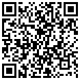 QR platby