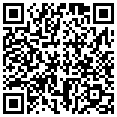 QR platby