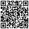 QR platby