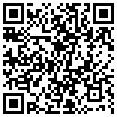 QR platby