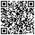 QR platby