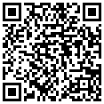 QR platby