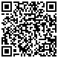 QR platby