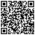 QR platby