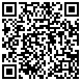 QR platby