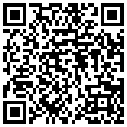 QR platby