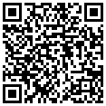 QR platby