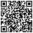 QR platby