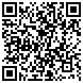 QR platby