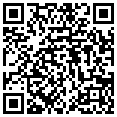 QR platby