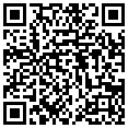 QR platby