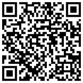 QR platby