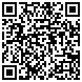 QR platby