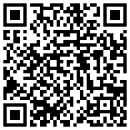 QR platby