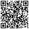 QR platby