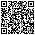 QR platby