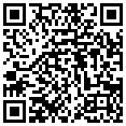 QR platby