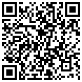 QR platby