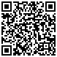 QR platby