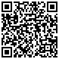 QR platby